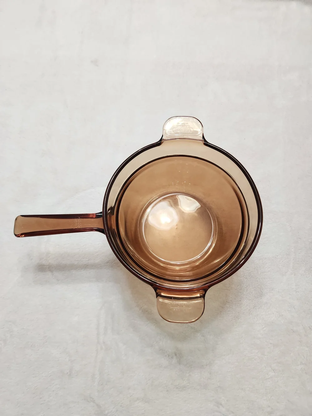 Corningware vintage corning